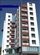 Ganguly 4 Sight Prestige, Flats Opposite Harimati School, Near Fartabad More, near Garia bus stand, Kolkata 